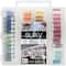 Sulky® Cotton Petites Slimline Dream Thread Set